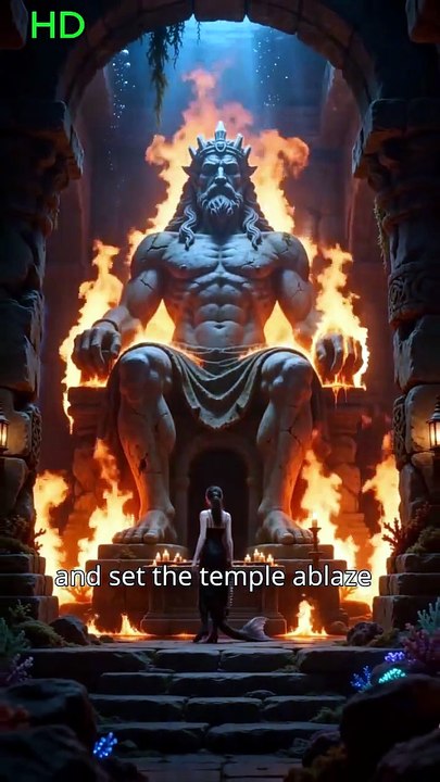 Hatred of the Black Scales Accomplice of the Sea Dragon   New Movie 2026