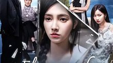 El regreso de la hija olvidada [Doblado ESP] Completo En Español