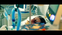 CITIZEN VIGILANTE Official Trailer (2026)
