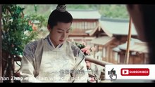 Southern Knight-Errant-EP-10