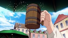 "Hi I'm a Witch and My Crush Wants Me to Make a Love Potion (Doumo Suki na hito ni Horegusuri wo Iraisareta Majo desu)" TV Anime PV