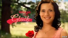 Luisa -532- Wege zum Glück