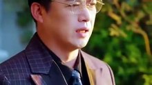 Immortal For Three Thousand Years   Chinese Short Drama
