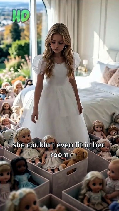 Mom, I Died as You Wished   New Movie 2026