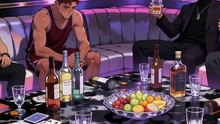 Omega's Revenge Against The Alphas   New Movie 2026