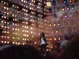 amel bent