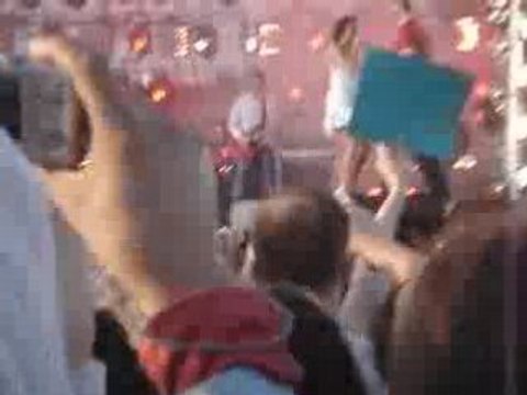 nadiya & enrique iglésias