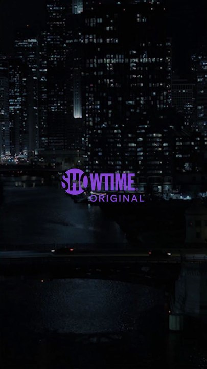 ThE ChI