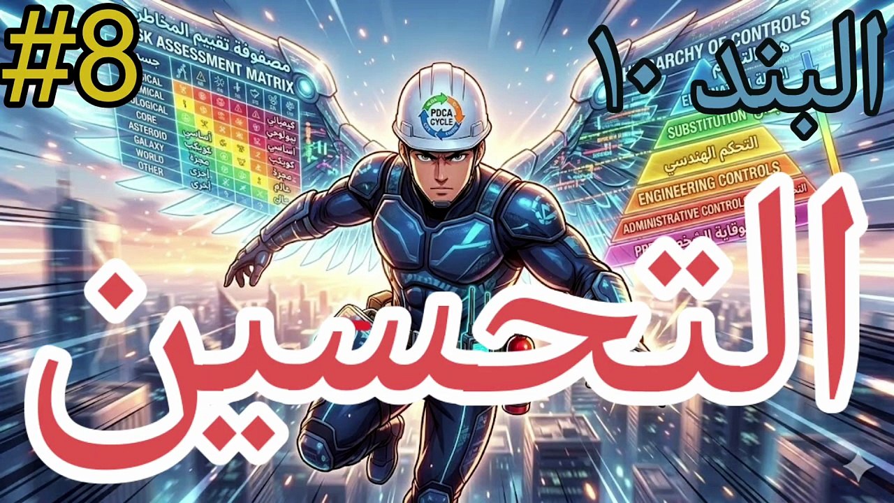 التحسين