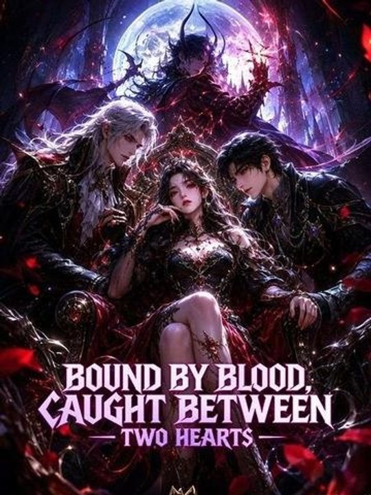 Bound by Blood, Caught Between Two Hearts - Full Episode