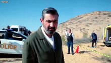 مسلسل للعداله وجهـ أخر الحلقه 2 كامله