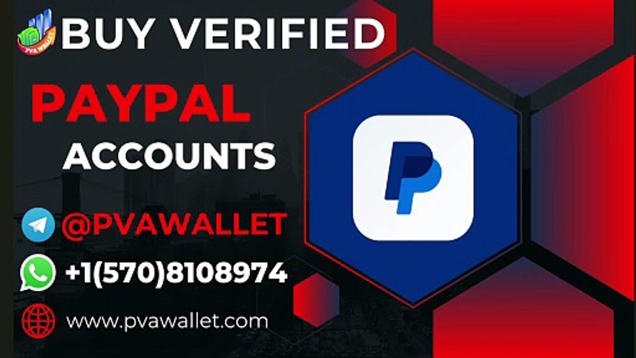 Top Benefits of Using a Verified Alipay Account
