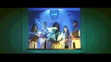 THE VOICES OF OUR MOTHER Official Trailer (2026)