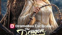 The Dragon Slave I Whipped is Now My King - Full Episode | Full Short Drama | English Sub 2026