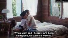 Episode 11 Love of Silom Uncut Ver english subtitles #thaibl
