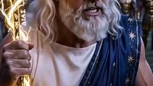 My father Hades [Full Movie]