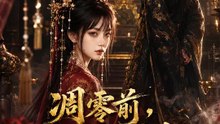 凋零前，請對我偏執 | 完整劇集 | Short Drama 繁體中文