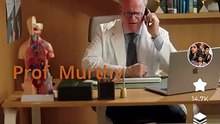Medical Genius Is Not Someone to Mess with [NEW] #🧡🍏 🔥[Hot 2026] (2026) - FULL ENGSUB [Full Movie]