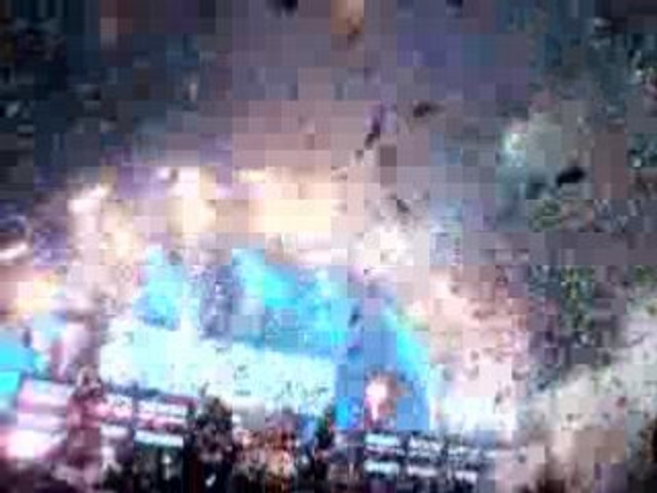 in flames final my sweet shadow