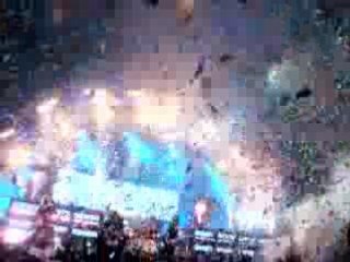 in flames final my sweet shadow