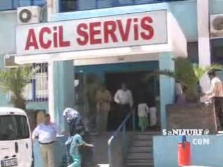 Hastaneolen www.sanliurfa.com