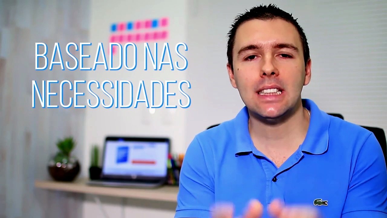 Como atrair clientes e vender todos os dias