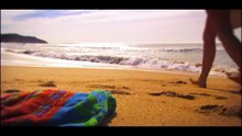 Home And Away 4746