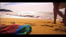 Home And Away 4747