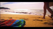 Home And Away 4748