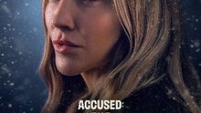 Angeblich: Die Karen lesen Geschichte Eng Sub | Ganzer Film Deutsch