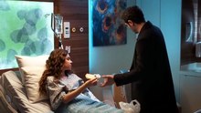 Cuento de una noche 1x15 (Bir Gece Masalı) (PARTE 1)