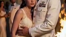 Reborn to Ruin My Cheating Lieutenant Husband    New Movie 2026
