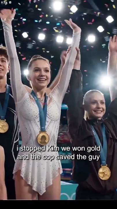Reborn, I Let My Bestie Reroute the Olympics Plane   New Movie 2026