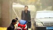 Secrets of the Gangster's Forbidden Romance - Full Drama   English Sub 2026