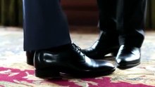 The Duke's Sweet Cure   New Movie 2026