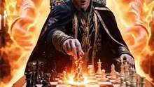The King Lost to My Unborn Son   New movie 2026