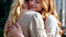 The Nanny's Rule Three Alphas, Forbidden Desires🐺🔥 Full