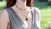 The Scrap Yard Billionaire's Spoiled Bride   New Movie