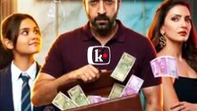 Lies & Legacy #kukutvhindi #kukutv #Lies & Legacy #Lies and Legacy