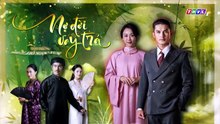 Nợ Ðời Vay Trả Tập 35 - Phim THVL1