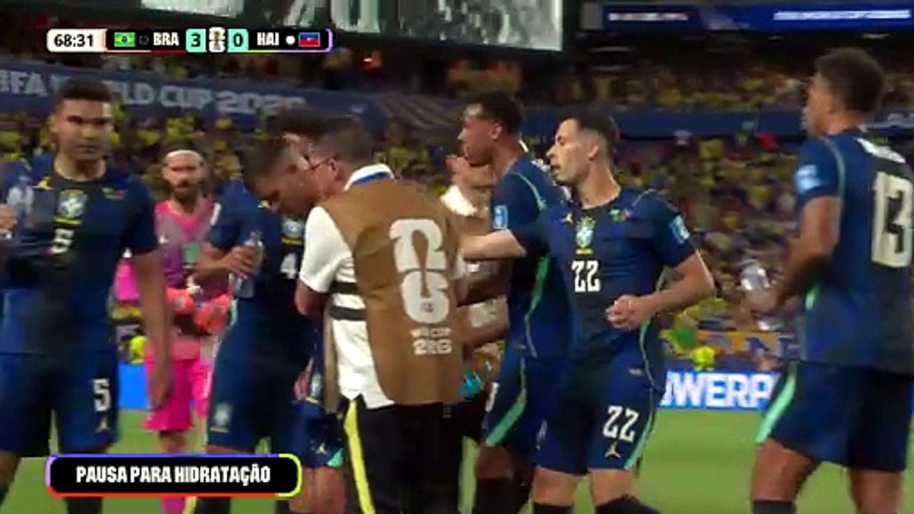 19062026brasilxhaitifasedegrupos2t