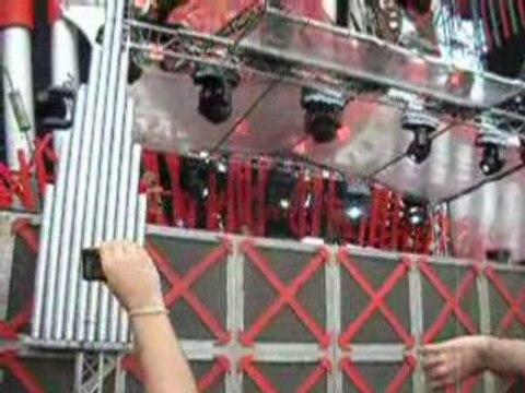 Defqon.1 2008 - Mainstage