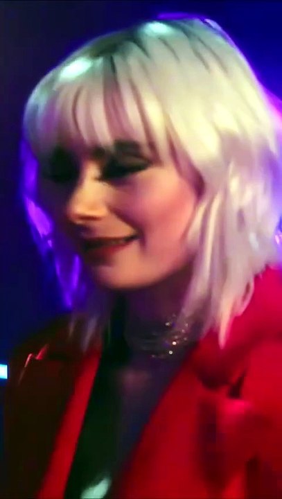 [🔥Hot 2026🔥] Fever Cage - FULL HD