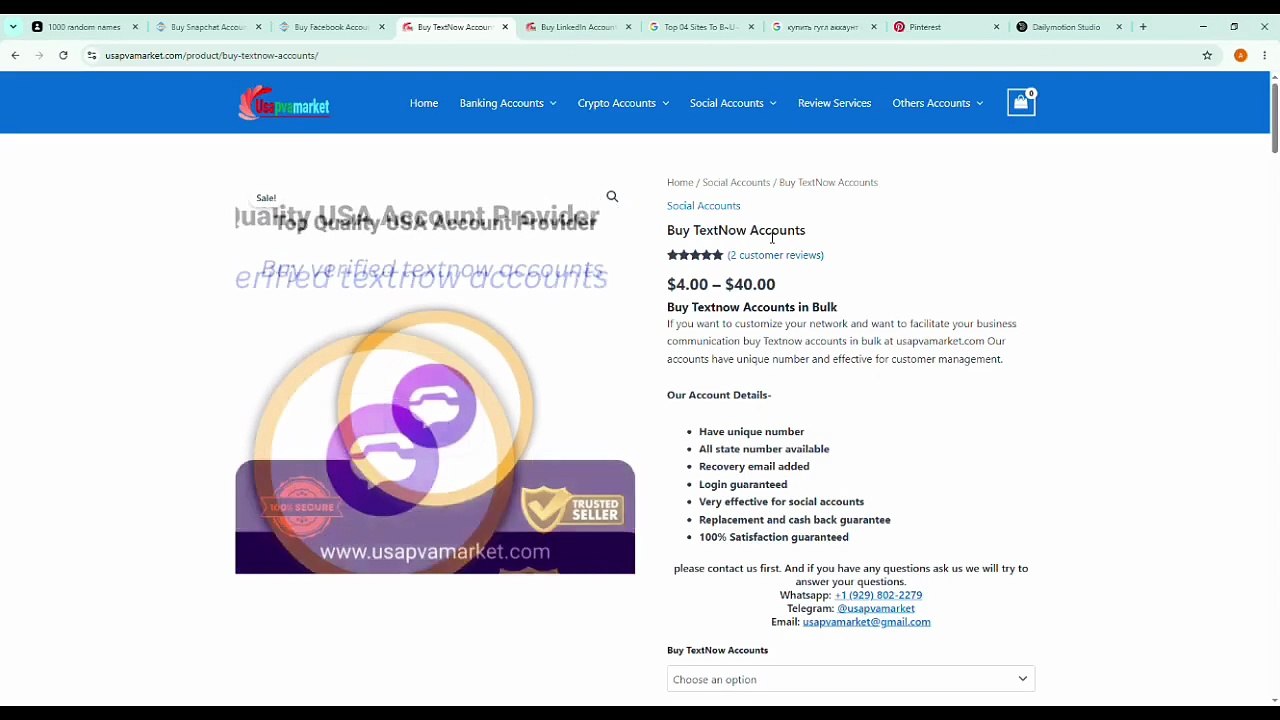 Most 1.4 Ligal Sites To Buy Verified Nextdoor Accounts Fast &amp