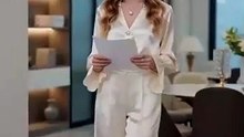 Betrayed Bride   Short Drama Full HD 720p #ASM