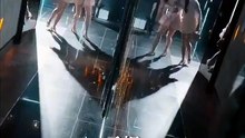 Love Is the Only Eternity   今日宜喜欢   Chen Si 沉思 × Zhai Yiying 翟一莹 P-1