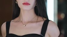 短剧 涅槃女王归来，前夫悔断肠 02