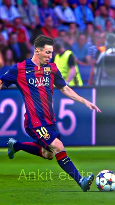 messi-s-magic-dribbling-skills-that-shocked-the-world-video