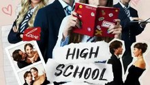 High School Diary [[Dramapops]] Teen Romance & Coming of Age Drama | Full Episodes