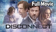 Desconectar (2012) Filme completo HD | Filme Completo em Português